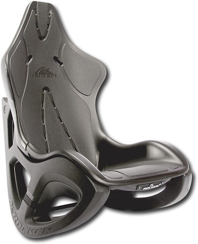 Ak rocker 100 Clearance